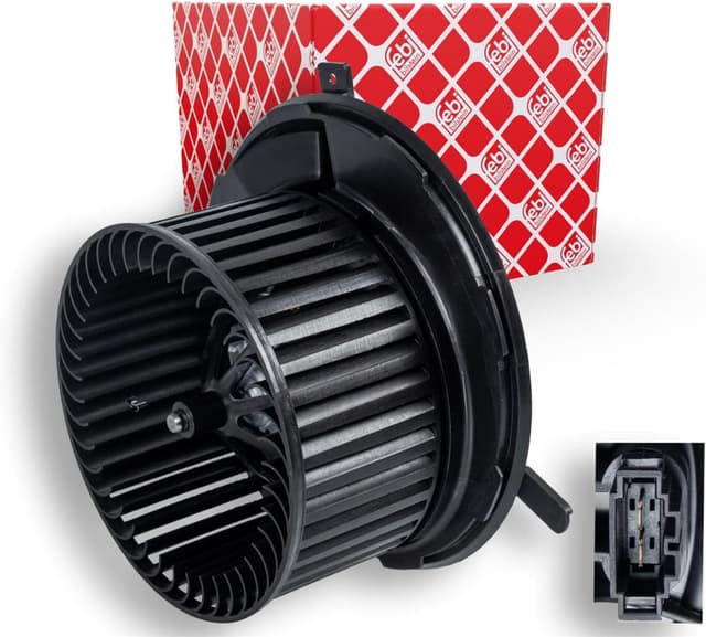 Thumbnail 1 de Febi bilstein 34726 pulseur d'air habitacle