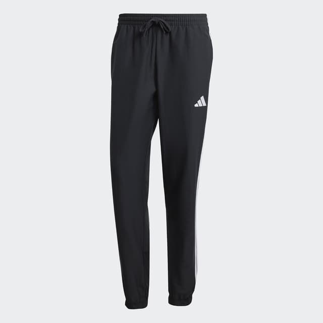 Detalle de adidas 3 Stripes Woven Tracksuits Chándal Hombre 1 unidad