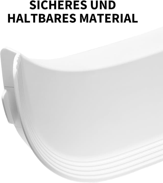 Thumbnail 3 de PETKIT Erhöhte Schwelle PuraMax 86 mm 🐾