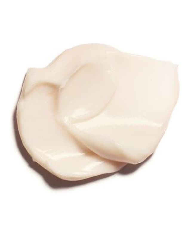 Thumbnail 1 de Clarins Crema Multi Activa Día SPF 15 50 ml