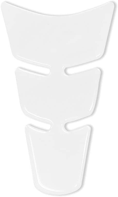 Detalle de Protection réservoir adhésive 3D Quattroerre, 13 x 8,5 cm