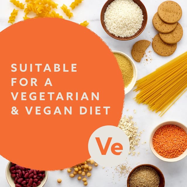 Thumbnail 6 de by Amazon Confiture de pĂȘches 454 g đŻ