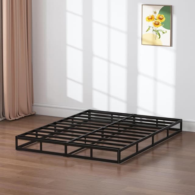 Thumbnail 6 de SHLAND 7 Inch Box Spring Full