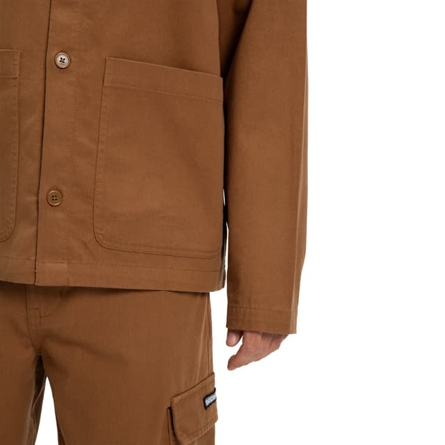 Thumbnail 5 de DC Shoes Showcase Camisola de hombre