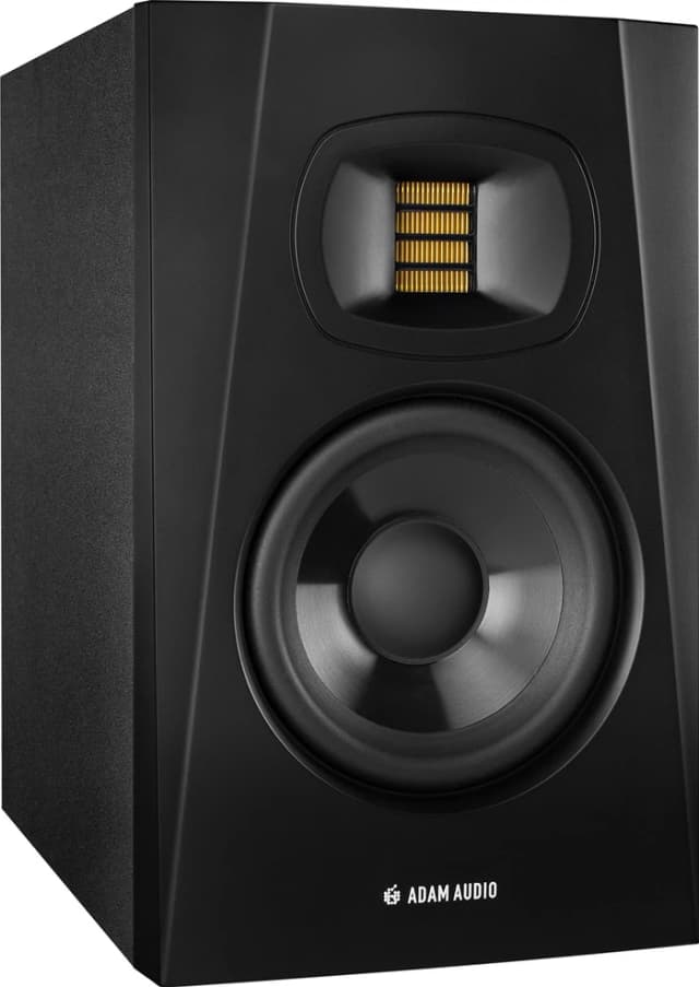 Thumbnail 2 de Adam T5V Duo-Pack – 5" Studio‑Monitore