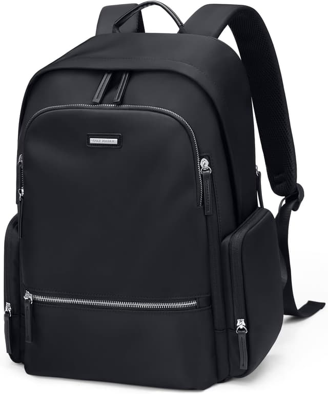 Thumbnail 6 de GOLF QUALITY Sac à dos ordinateur 14 pouces