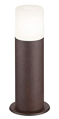 Imagen de HOOSIC Trio Lighting E27 lámpara en OfertitasTOP