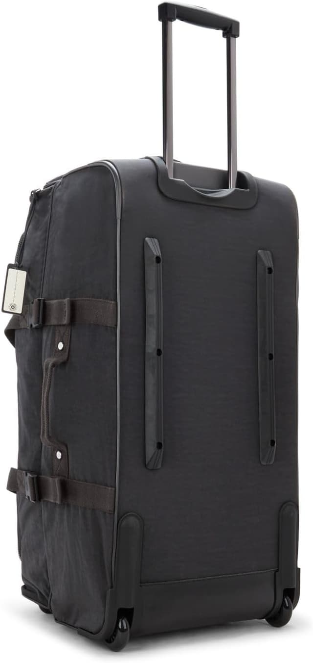 Thumbnail 2 de Kipling TEAGAN L sac de voyage 91 l