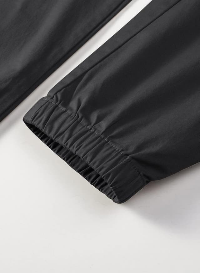 Detalle de JMIERR Hose Cargo Chino Jogginghose Slim Fit