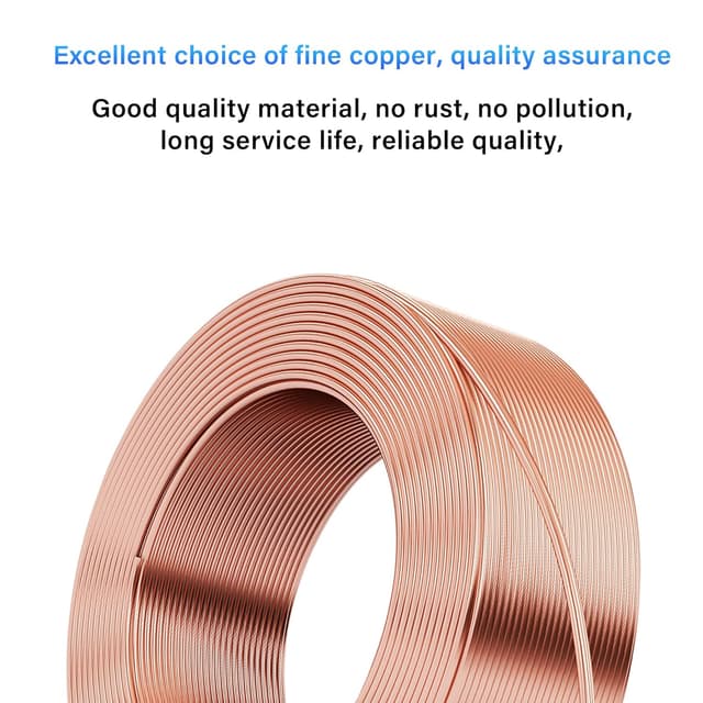 Detalle 1 de PNGKNYOCN DC 5525 to 4mm banana plugs cable