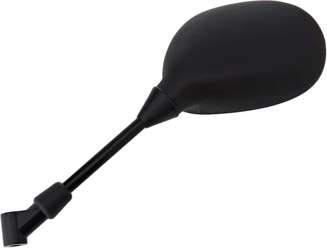 Thumbnail 1 de VICMA Réplique rétroviseur gauche Peugeot New Vivacity 08- 🪞