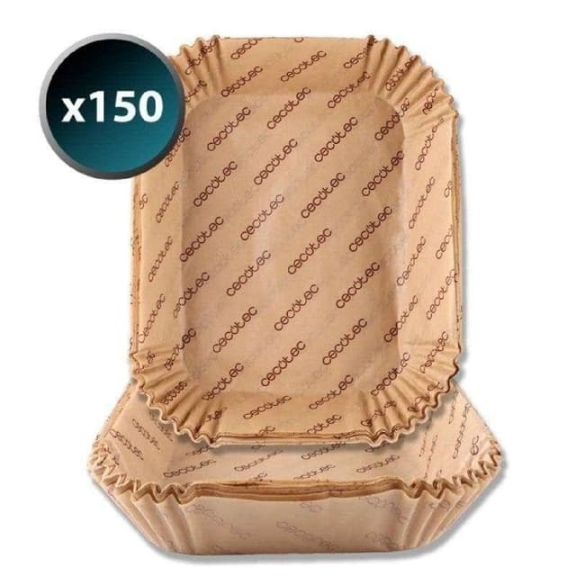 Detalle 2 de Cosori Dual Blaze Twinfry Chef Edition Freidora de Aire 10L