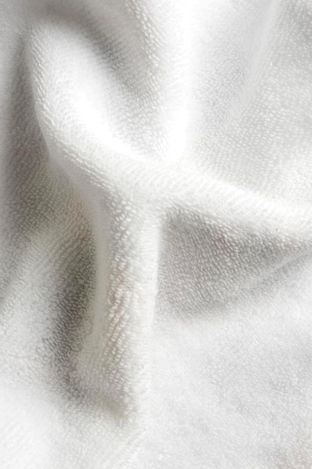 Detalle 2 de Chicco lot de 5 bavoirs bébé en coton