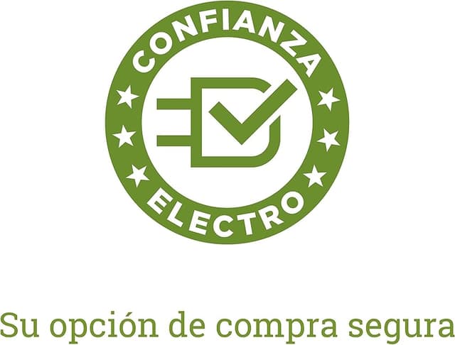 Imagen de Remington MB320C Recortadora Cerámica con Cable e Inalámbrica ✂ en OfertitasTOP