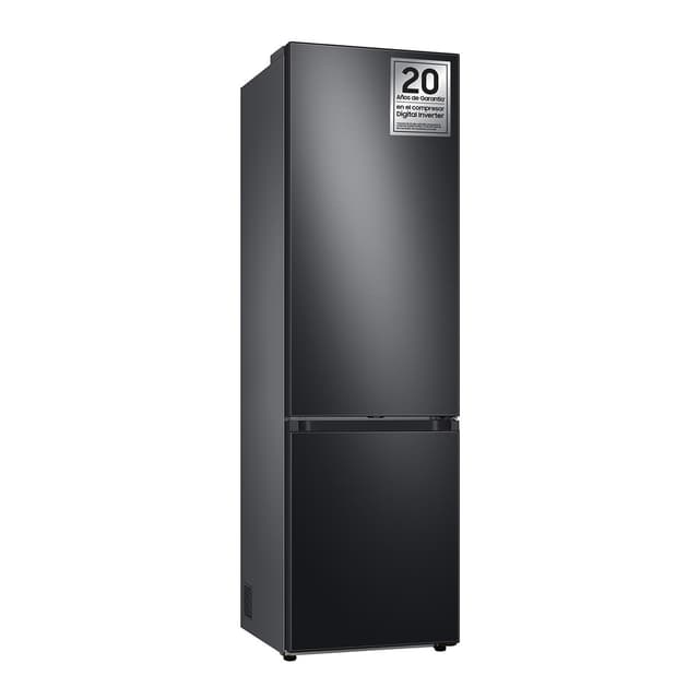 Imagen de Samsung RB38C7B6AB1 Frigorífico combinable 🥶 en OfertitasTOP