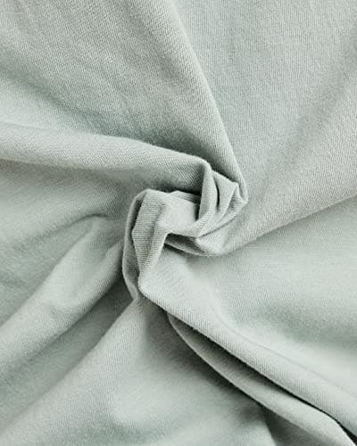 Thumbnail 4 de G-STAR Lash T-Shirt Camiseta 1 unidad XS