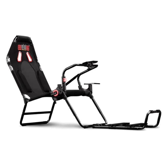 Imagen de next-level GT Lite cockpit plegable en OfertitasTOP