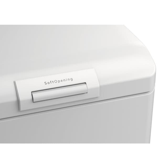 Detalle 2 de AEG Series 6000 7kg Carga Superior 1300rpm