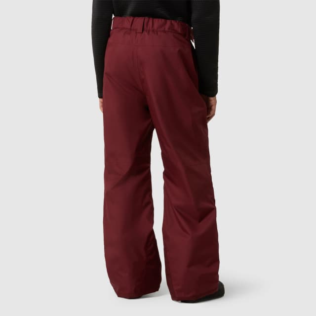 Thumbnail 2 de The North Face Freedom Pantalón Infantil