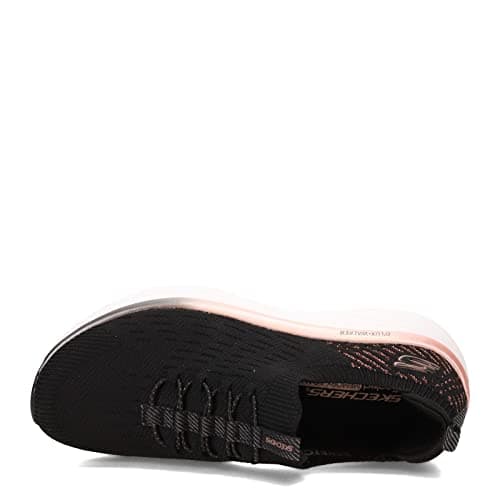 Thumbnail 6 de Skechers D'LUX WALKER LET IT GLOW zapatillas mujer 37 EU