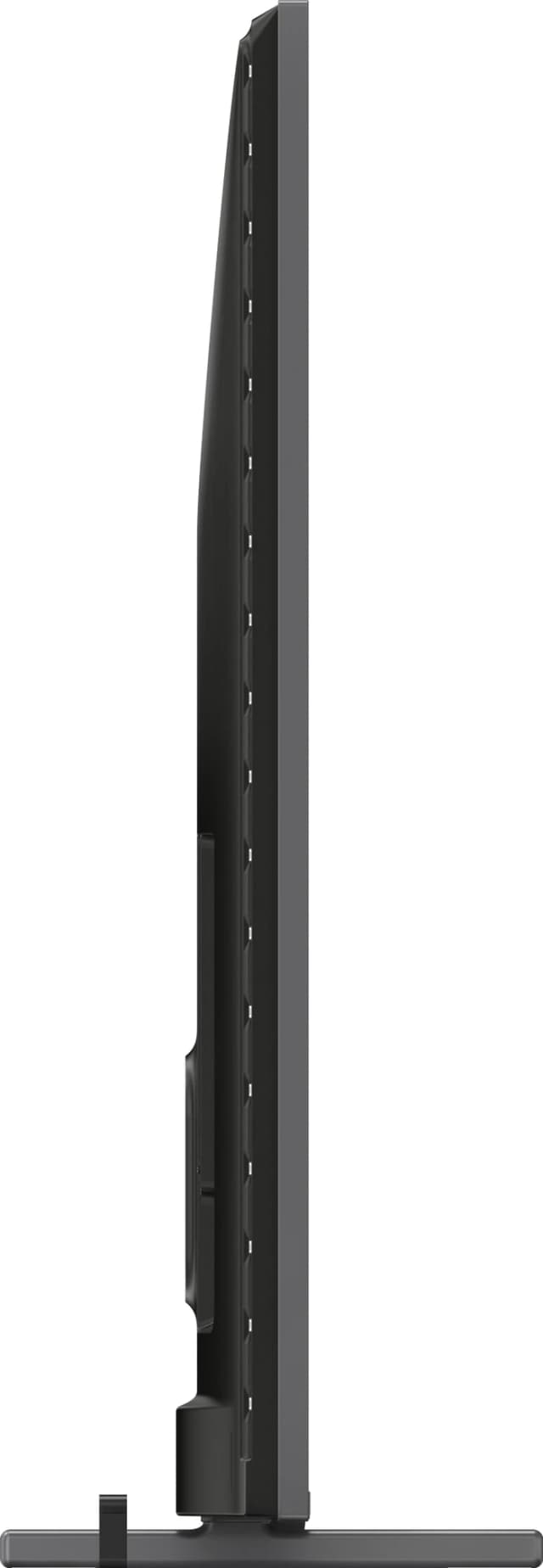 Thumbnail 13 de Philips Ambilight 85 Zoll PUS9000 QLED 4K (2025) Set + JBL Bar 300 M2 – Dolby Atmos im Wohnzimmer