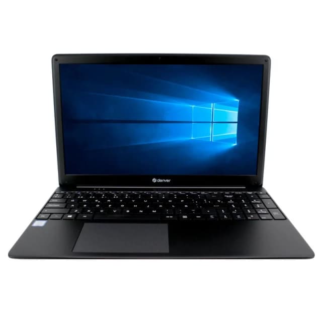 Detalle de Denver NBQ-15147ES512 15.6" Intel i5