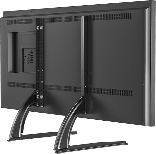 Detalle de Universal TV-Ständer ELIVED EV2005 für 27–55 Zoll