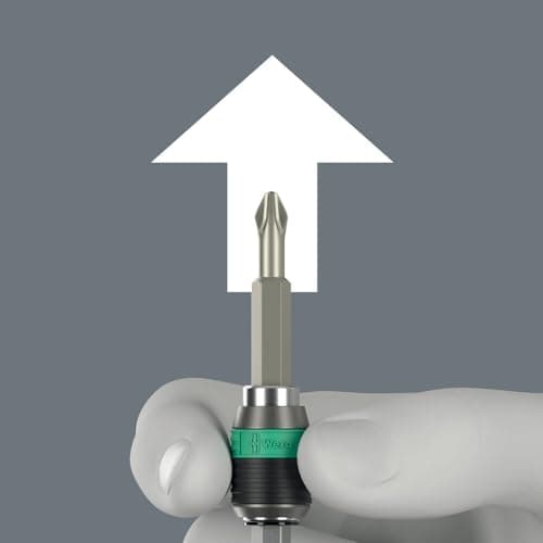 Thumbnail 8 de Bit-Safe BiTorsion 1 61 unidades 🔐