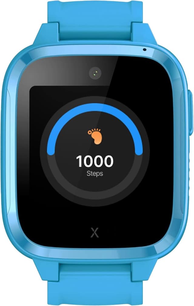 Detalle 2 de XPLORA Kidzi - Reloj Teléfono 4G para Niños