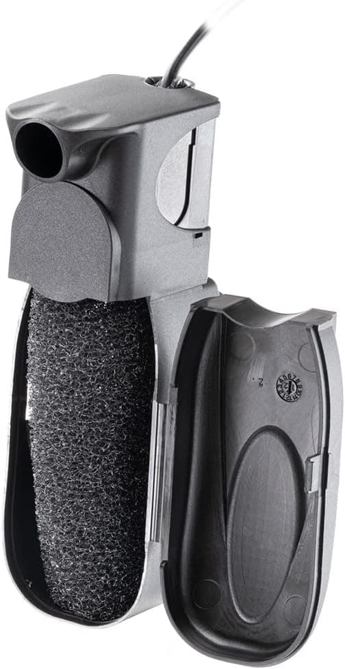 Thumbnail 4 de Ferplast Hydor PICO filtre interne 30 L 🐟