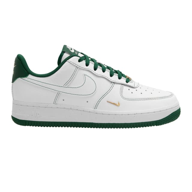 Imagen de Nike Air Force 1 Mini Jewel zapatillas en OfertitasTOP