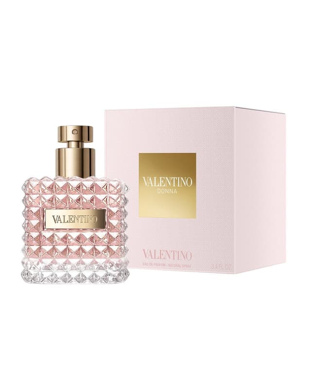 Thumbnail 1 de Valentino Donna Eau de Parfum 100 ml perfume