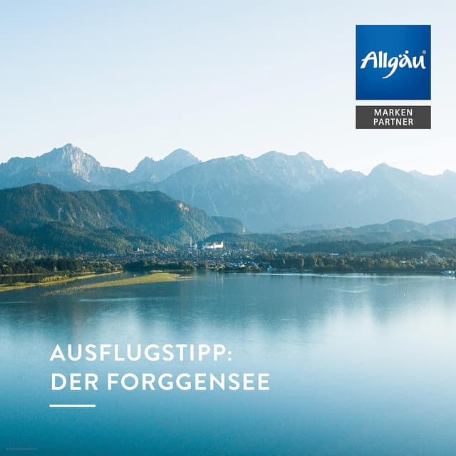 Detalle de AllgäuQuelle® BIO Körperöl „Allgäuer Erfrischung“ (100 ml) mit naturreinen ätherischen Ölen
