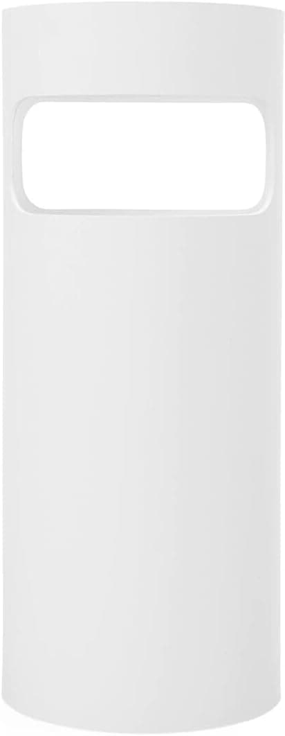 Detalle 2 de Kartell Umbrella Stand Ø25 x 60 cm ☂