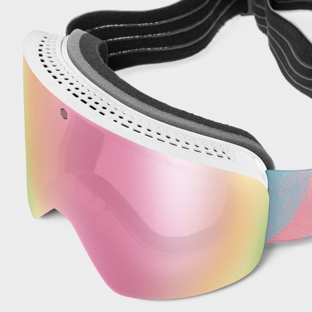 Thumbnail 4 de Siroko GX Kids Pixie — Gafas de sol para esquí 🕶️