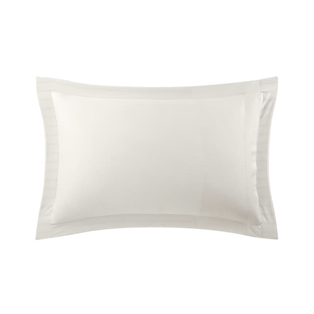 Thumbnail 1 de Ralph Lauren Home Canyon Road funda 210 hilos