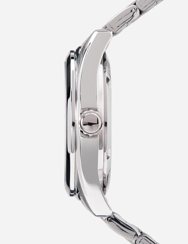 Thumbnail 2 de Lorus RY503AX9 Damen Uhr Solar Edelstahl