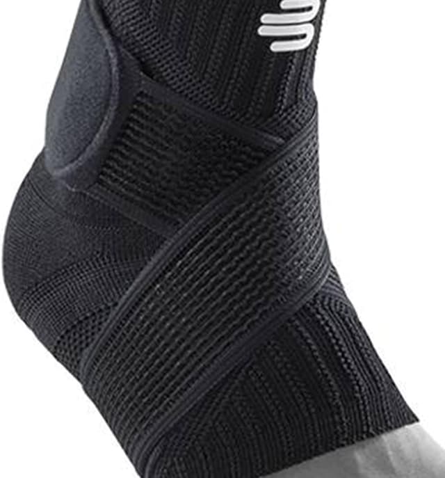 Thumbnail 2 de BAUERFEIND Ankle Support 21–23 cm 🦵