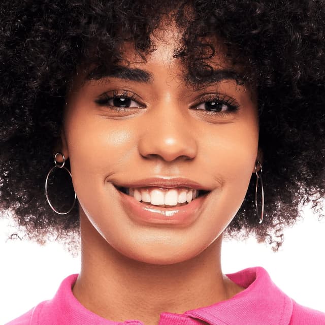 Thumbnail 5 de essence extreme shine volume lipgloss 5ml