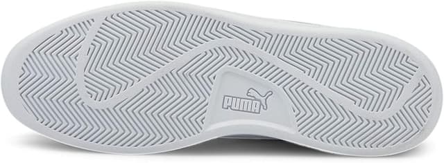 Thumbnail 4 de PUMA Smash V2 L 38 EU — Zapatillas unisex