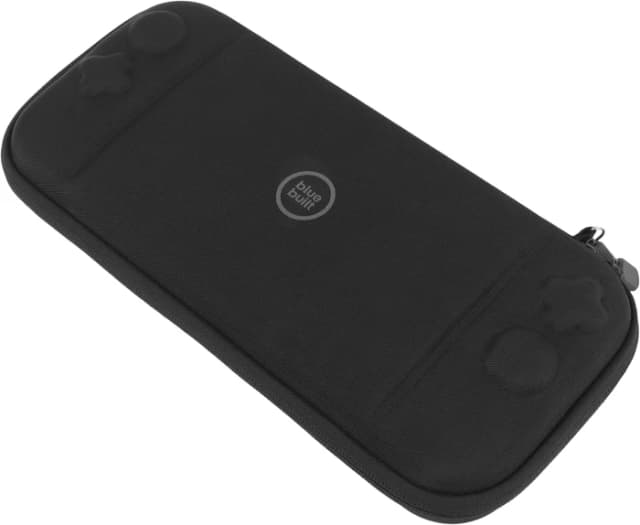 Thumbnail 7 de Nintendo Switch 2 + Donkey Kong Bananza + BlueBuilt Schutzhülle