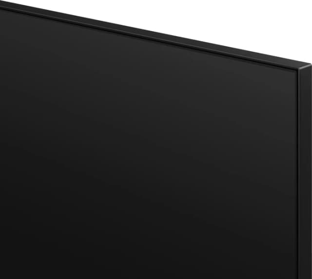 Thumbnail 7 de Hisense U7Q 85 Zoll