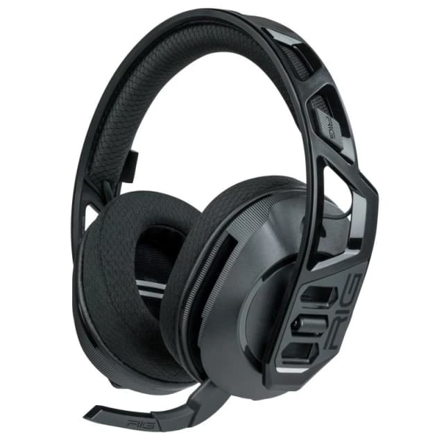 Imagen de Nacon RIG 600 PRO HS Auriculares inalámbricos 40 mm en OfertitasTOP