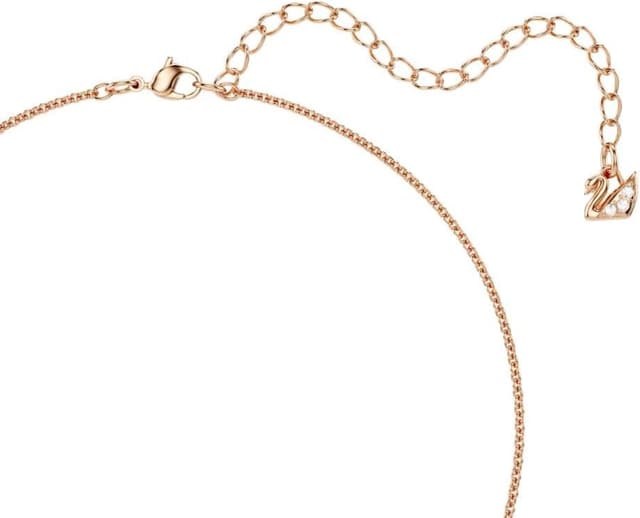 Thumbnail 2 de Swarovski Teddy Kollektion Anhänger