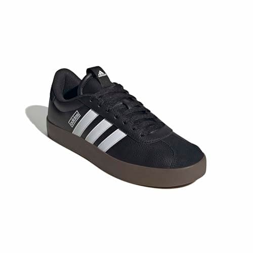 Detalle 2 de adidas VL COURT 3.0 Hombre 42 EU zapatillas