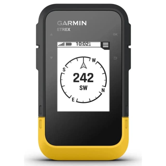 Imagen de Garmin eTrex SE navegador GPS 2,2" en OfertitasTOP
