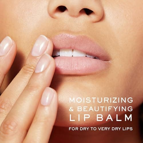 Thumbnail 1 de Very Rose Baume Lèvres à la Rose bálsamo labial de rosa