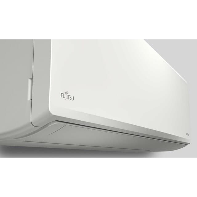 Thumbnail 4 de Fujitsu ASY25UI-KN Aire Acondicionado Wifi Split 1x1 ❄️