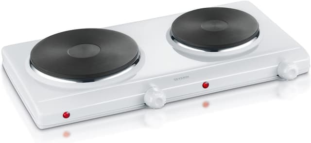 Thumbnail 3 de Severin KP 1014