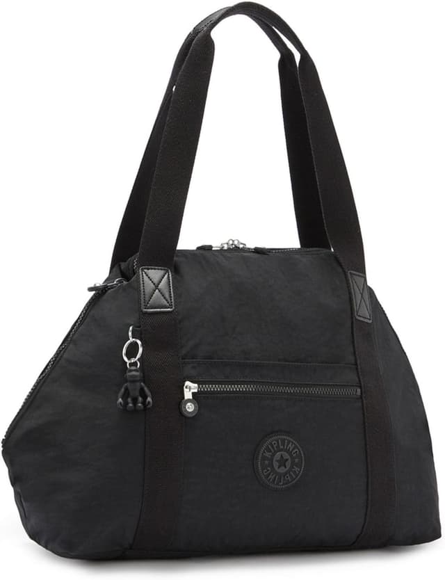 Thumbnail 4 de Kipling ART M fourre-tout 26 L